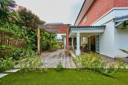 Seletar Hills Estate (D28), Detached #459733911